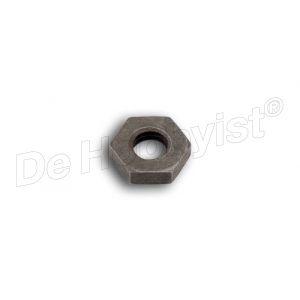 moer linkse draad oliepomp <font color=