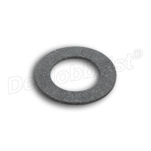 ring onder klepschotel r68-69s <font color=