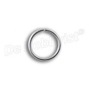 borgring ingaande as; 4 gang versnellingsbak <font color=