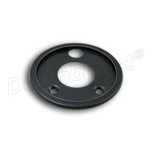 slingerplaat krukas r68; r69 <font color=