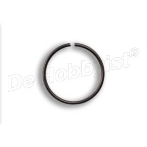 borgring uitg. as r25-69s <font color=