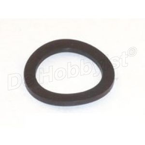 onderlegring onder moer m16 bak r50-r69s <font color=