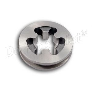schakelmof 3/4e versnelling r51/2-r68 <font color=