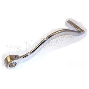 kickstarterpedaal r51/2-68 <font color=