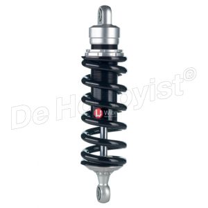 schokdemper wilbers eco-line r80/100gs 88> <font color=