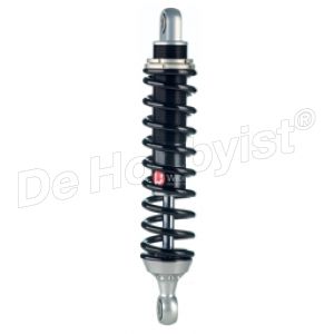 schokdemper wilbers k75/100  eco-line <font color=