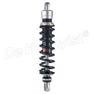 schokdemper wilbers k75/100  emu <font color=