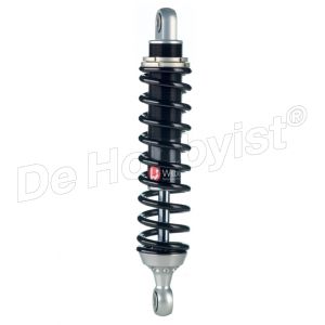schokdemper wilbers k1-k1100  eco-line <font color=