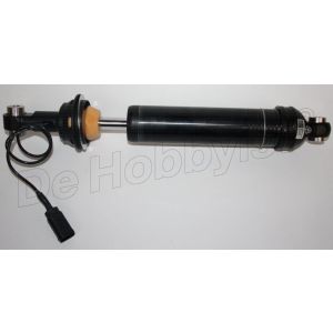 esa schokdemper r1200gs vervangingsunit opruimprijs <font color=