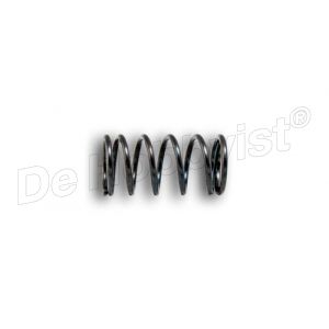drukveer schakelas r24-27; 50-69s <font color=