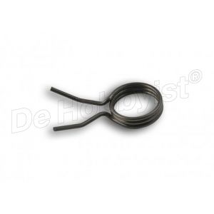 veer schakelpook r24-27; r50- 69s en /5. <font color=