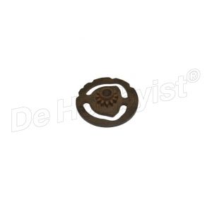 schakelwals r24-27 <font color=