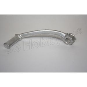 schakelpedaal r50-69s; /5; op=op <font color=