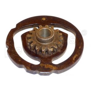schakelwals r50-69s; eerste uitvoering <font color=