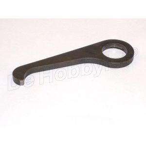 pal in bak r50/2-69s en /5 <font color=