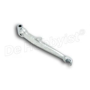 hefboom kopp.bediening r50-69s m8 <font color=