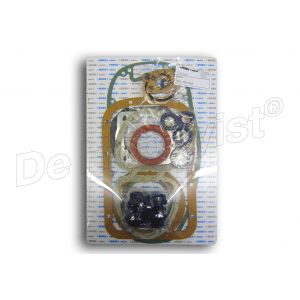 pakking/keerringset blok r68 + r69 <font color=