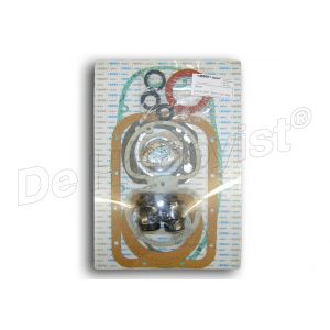 pakking/keerringset blok  r50/60 <font color=