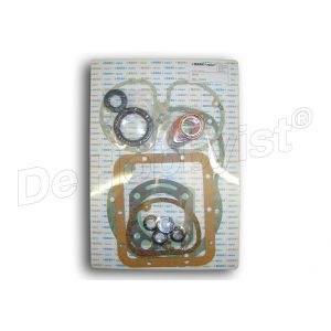 pakking/keerringset blok r25/2+3 <font color=