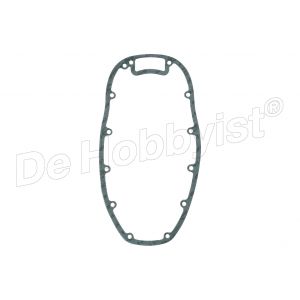 distributiedekselpakking r51/3-69s <font color=