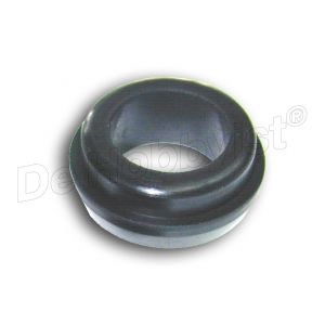 stoterstangrubber r25/2-27 imitatie uitv. <font color=