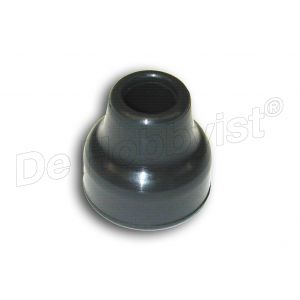 stoterstangrubber r51/2; o.e.m. kwaliteit <font color=