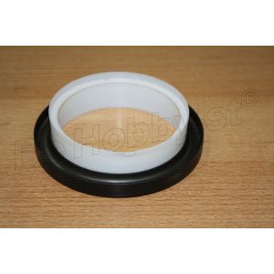 krukaskeerring achter 2v '70-'95; o.e.m. leverancier <font color=