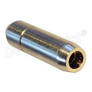 klepgeleider r25-60/2 lengte = 50mm; 13.10mm <font color=