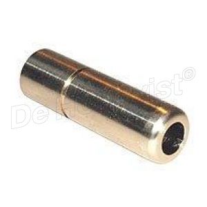 klepgeleider /7 types 14,50 mm incl. borgring <font color=