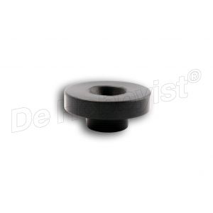 rubber klepdekselbout r850/1100/1150 <font color=