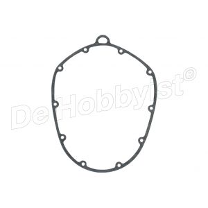 distributie dekselpakking r51/2 <font color=