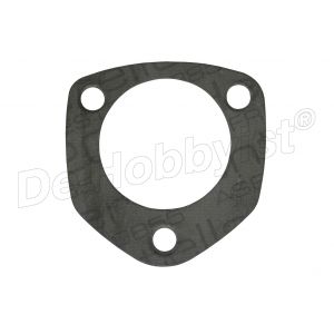toerentellerdekselpakking r50- 69s <font color=