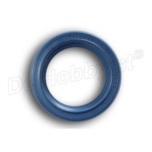 keerring nokkenas/wielnaafmoer 25x35x7 <font color=