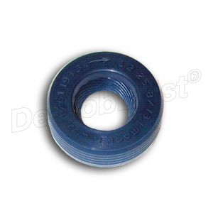 keerring nokkenas r5/6 <1976 12x25x8 <font color=