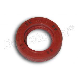keerring nokkenas r2v; '76-'79 <font color=