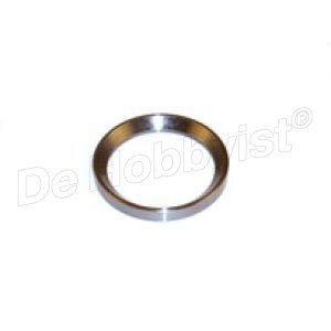 afstandsring met fase r24-r27 op krukas <font color=