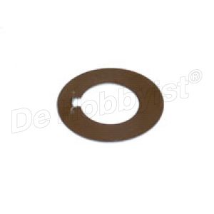 borgschijf onder moer r25-25/3 <font color=