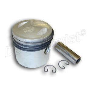 zuiger r24-25/3 ks/mahle 68.00 <font color=