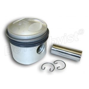 zuiger r26 ks mt 70.00 <font color=