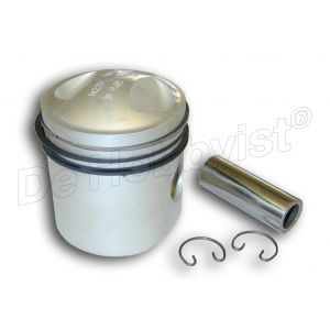 zuiger r27 org. ks. 68.50mm <font color=