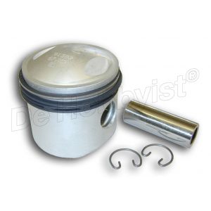 zuiger r50;50/2 ks 68.00mm <font color=