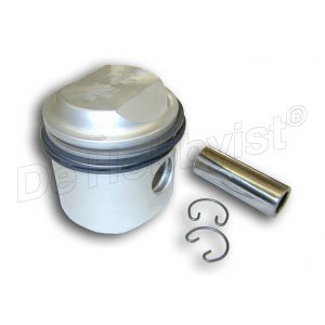 zuiger r50s ks 68.50mm <font color=