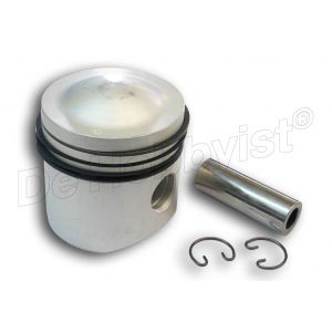 zuiger r60/2 ks 74.00mm <font color=