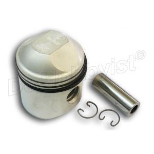 zuiger r69s ks 74.00mm <font color=