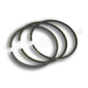 zuigerverenset 250-500 68.00 mm. ks (set3) <font color=