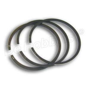 zuigerverenset (3) r60/2-69s 72.00mm. ks <font color=