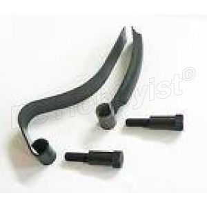 kettingspannerset/bouten 1cil. <70 <font color=