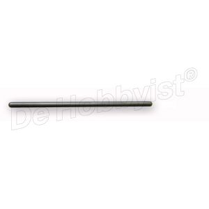 stoterstang r24-25/3 183.5mm <font color=