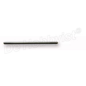 stoterstang r26/27; 174mm <font color=