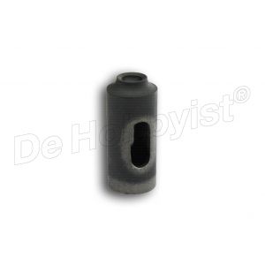 klepstoter (nokvolger) /5-/7 <font color=